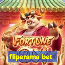 fliperama bet